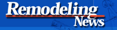 Remodeling News